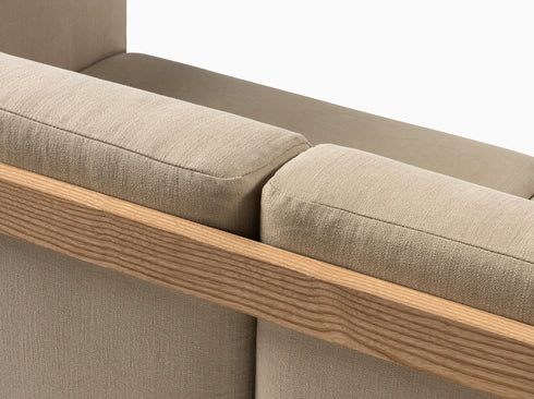 Sofa LIFT 2 seater